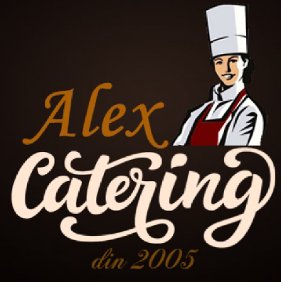 Alex Catering Group