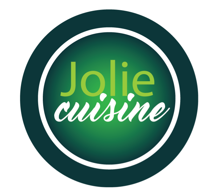 Alex Catering Group - Jolie Cusine